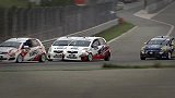 CTCC-13赛季-2013CTCC年度精彩集锦-精华