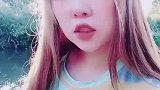 为何相爱的人最终要分离
