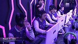 风暴英雄邀请赛季军赛 EDG vs Bheart