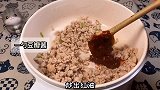 大厨教你“麻辣豆腐”做法，口感嫩滑入味，家常代客人人夸