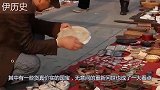 老太拿继母“金钗”去鉴定，专家见5个小字，忙问：您母亲是谁