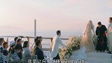 向佐郭碧婷婚礼刚结束,向佐就官宣了好消息,向太也发文难掩开心