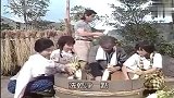 爆笑志村健：长不大的蠢小孩！