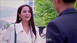 女人嫌弃丈夫穷离婚，多年后看到前夫变亿万富翁，当场心碎