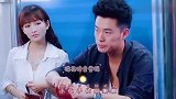 小伙离婚后中3000万，媳妇得知后跪求复婚