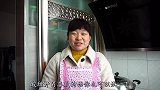 3月菠萝正当季，教你一个简单好吃的做法，酸甜开胃，老少皆宜
