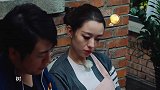 郎朗考察媳妇中文词汇！吉娜好崩溃中文实在太难啦