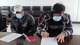 宁夏四名网络主播低俗恶搞、装疯卖傻、打架斗殴搏关注，被有关部门约谈责令整改！