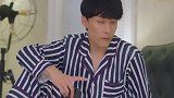 小娇妻被人网曝，大明星立马创小号回击，维护小娇妻！