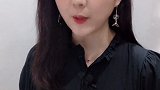 ofo被立案调查！你的押金终于要退回来了吗？ofo单车