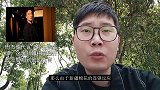 周杰伦代言了那么多品牌，这次新疆棉花为什么没影响到他的代言