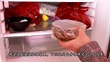 白醋加茶叶真厉害了，一年节省很多钱，现在知道还不晚