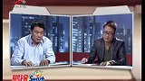 调解：父亲不作为，竟为造金字塔拖累全家，儿女要断绝关系
