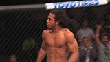 UFC-15年-UFC Fight Night 79倒计时：乔罗根预测本森亨德森vs马斯维达尔-专题