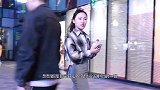 当然不是所有橘色都显黑，你需要一份穿搭指南