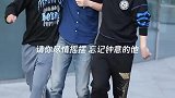 兄弟，这是什么神仙操作。