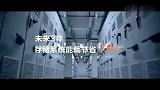 华为与比亚迪再联手！华为赋能比亚迪提高新能源汽车产能