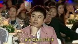 男人是最专一的，你信不信？看后你会同意我的说法