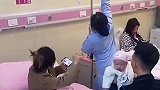 日行一善，大哥是个人才呀