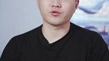 这样聊天，男生瞬间心动恋爱 亲亲日亲上加亲