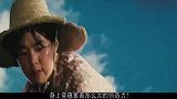 丈夫放牧不在家，媳妇家里脱土坯垒院墙，贤惠持家的好媳妇