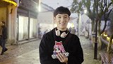 男生最害怕女朋友和自己说什么？女生们千万不要犯这个“错误”