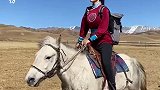 青海是如何送快递的？青海 快递