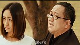 是夫人还是摄影师无处不在呢