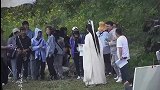 沉香如屑成毅