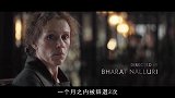 冒充经纪人，我走进了18线女的闺房