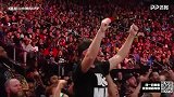 WWE RAW第1344期（中文解说）