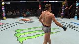 UFC-17年-格斗之夜118：次中量级塞罗尼vs提尔-全场