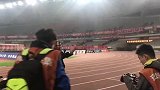 中超-斯帅亲自答谢球迷 富力终打破客场五连败魔咒-新闻