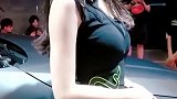 男孩，为了女人奋斗，那女人为啥这么努力呢