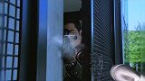 超人的弱点太明显了，只要拿到氪石普通人都能干掉超人