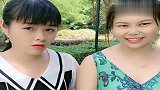搞笑段子，你什么都不会你去干嘛，是不是傻啊