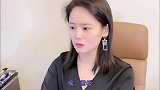 搞笑对话迟到就要准备好完美的理由