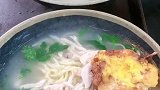 都是来吃酸菜鱼的