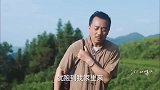沙干部是幸灾乐祸，看八卦的意思啊