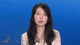 捂好“钱袋子”！解密财经“黑嘴”骗人内幕，知己知彼才能不受骗