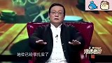 孙俪人品到底怎样？很多演员不想和她合作，只有张艺谋说出理由