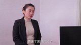 美女找老板预支工资，老板问：什么东西越擦越小？答案太逗了