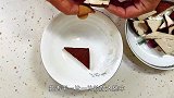 鲜椒蒸香干饭店卖10元,在家做成本不到5元,操作简单比买的好吃