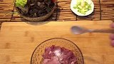 这道菜真的超级好吃特别推荐。