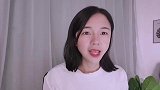 为什么年龄越大结婚越难，原因有三点，说出了大龄剩男剩女的心声