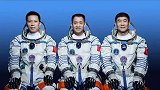 航天员在太空返回地球需要做好哪些准备