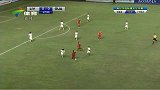 中超-15赛季-弗伦茨杯-广州恒大U18队0：2利物浦-全场