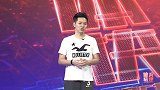 亚冠-17赛季-体育快评第9期-胡尔克carry亚冠 保利尼奥拯救恒大-专题