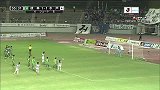 J2联赛-13赛季-联赛-第29轮-岐阜FC1：4水户蜀葵-精华
