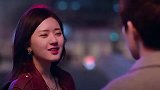 女孩因被甩跑去酒吧买醉，没想到却身患绝症，太让人心疼了！